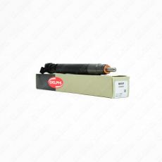 Delphi r00101dp форсунка